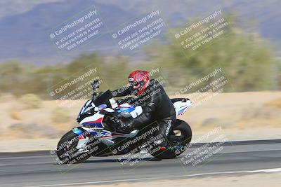 media/Dec-01-2024-TrackXperience (Sun) [[fa1e166fcf]]/Level 2/Session 3 Turn 6 Entry pans/